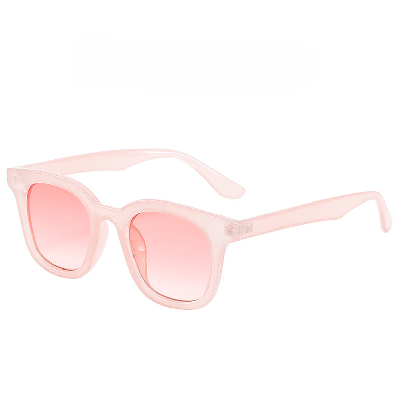 Gafas de sol de PC nuevas al por mayor